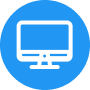 Desktop Locker