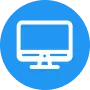 Desktop Locker