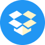 Dropbox Locker