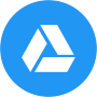 Google Drive Locker