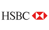HSBC