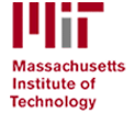 MIT