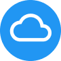 OneDrive Locker