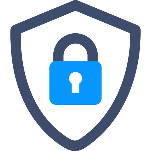 Encryption