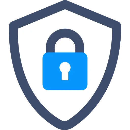 Encryption