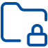 App Lock