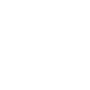 Android Icon