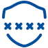 password-icon