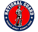 National Guard