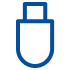 Portable Locker