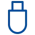 Portable Locker