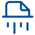 file-shred-icon